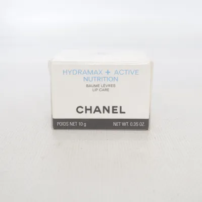 Läppbalsam från Chanel