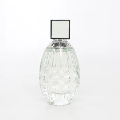 Eau de Toilette ( Floral) von Jimmy Choo