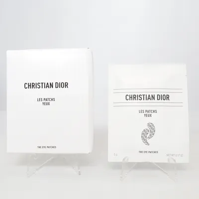 Buy second hand Christian Dior online at Sellpy
