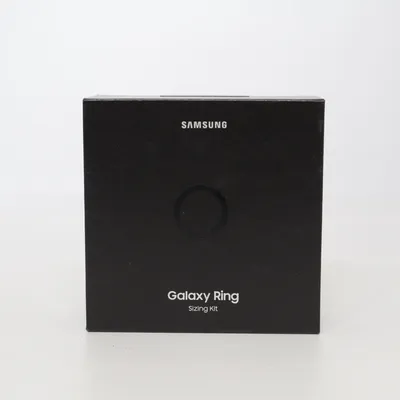 Accessoire (Galaxy Ring Sizing Kit) de Samsung