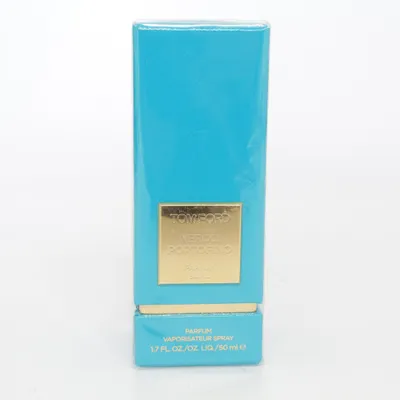 Eau de Parfum (Neroli Portofino) von Tom Ford