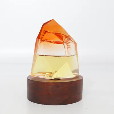 Eau de Parfum from Ricarda M