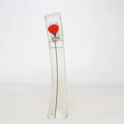 Eau de Parfum (Flower by Kenzo) de Kenzo