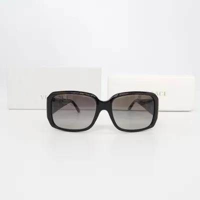 Lunettes de soleil (4129) de Versace