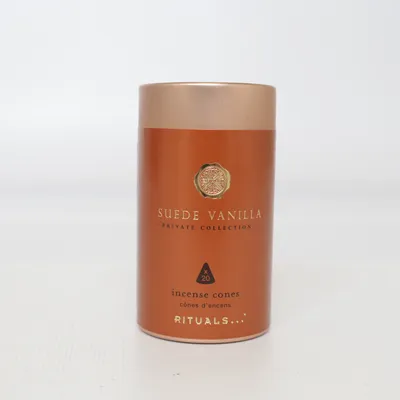 Roomspray van Rituals