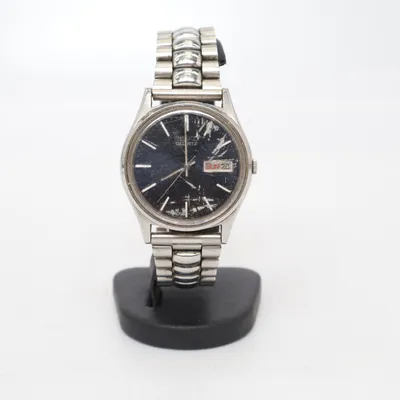 Armbåndsur (6923-7000) fra Seiko
