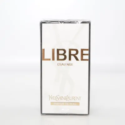 Eau de Parfum (Libre L'Eau Nue) från Yves Saint Laurent