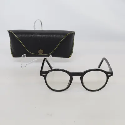 Lunettes (Miltzen) de Moscot