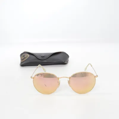 Sunglasses (RB 3447) from Ray-Ban