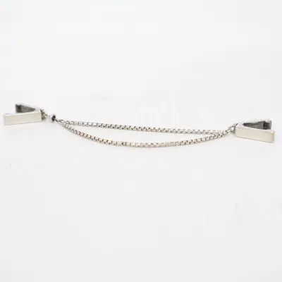 Berlock (Silverfärgad) från Pandora Silver