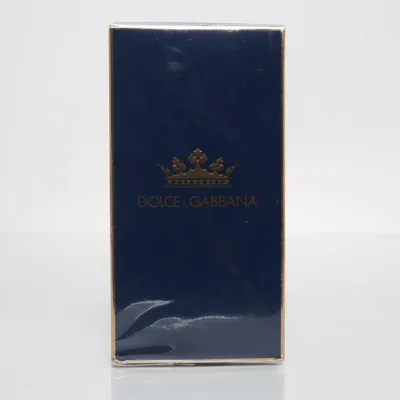 Eau de Toilette från Dolce & Gabbana