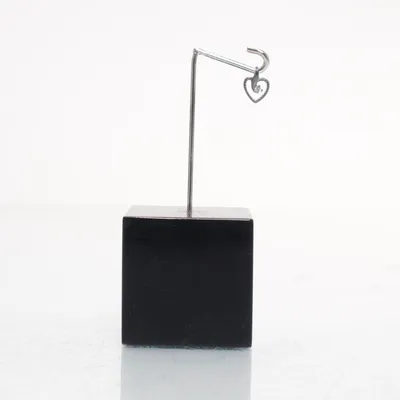 Pendant (Silver) Silver
