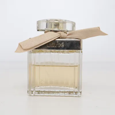 Eau de Parfum from Chloé