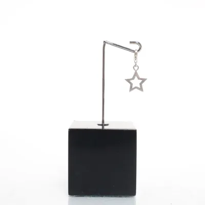 Charm (Sølv) fra Thomas Sabo Sølv
