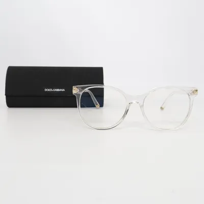 Lunettes (DG 5032) de Dolce & Gabbana