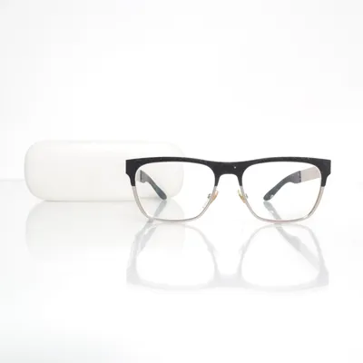 Bril (YSL2329) van Yves Saint Laurent