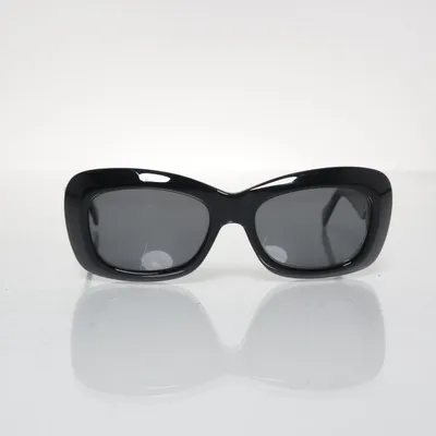 Solglasögon (417) från Gianni Versace