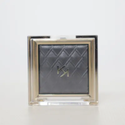 Eye shadow (Holiday Premiere Metallic Eyeshadow) from KIKO Milano