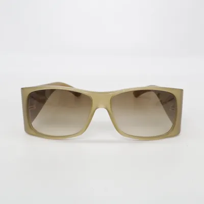 Sunglasses (GG2903/S) from Gucci