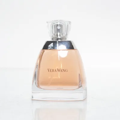 Eau de Parfum från Vera Wang