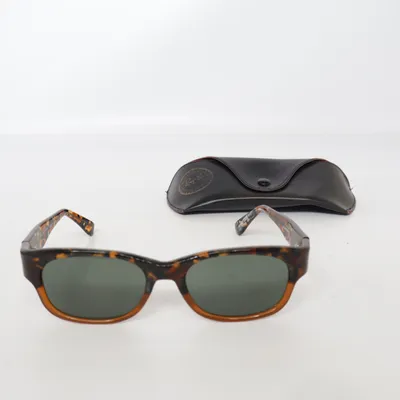 Sonnenbrille (Bohemian) von Ray-Ban