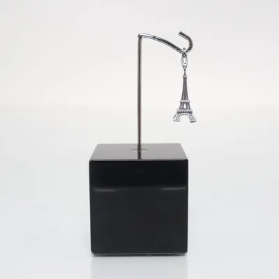 Berlock (Silverfärgad) från Thomas Sabo Silver