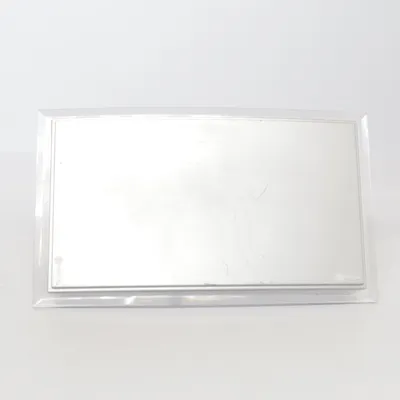 Antenne (DigiAN10) de Ohmega