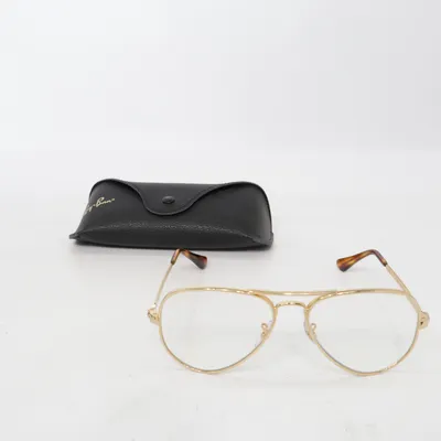 Glasögon (RB 3925V) från Ray-Ban