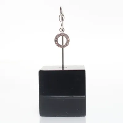 Berlock (Silverfärgad) från Thomas Sabo Silver