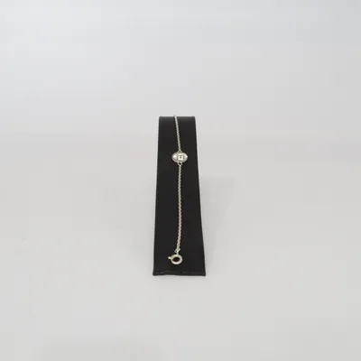Armband (Silverfärgad) från Efva Attling Silver