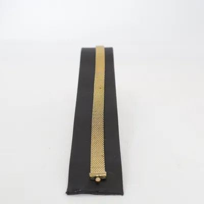 Armband (Guldfärgad) från Pandora Guldpläterad