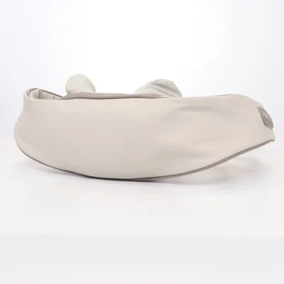 Massage machine (Gray)