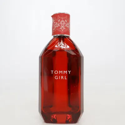 Eau de Toilette (Tommy Girl Summer) van Tommy Hilfiger