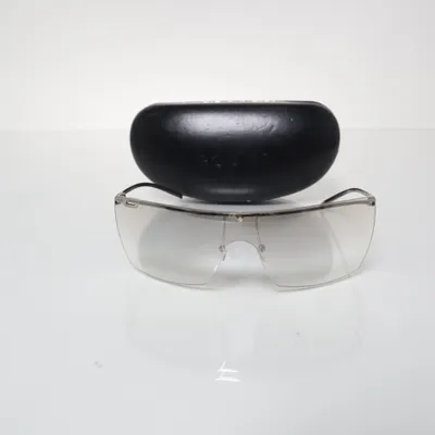 Solglasögon (115 GG 1718/S) från Gucci