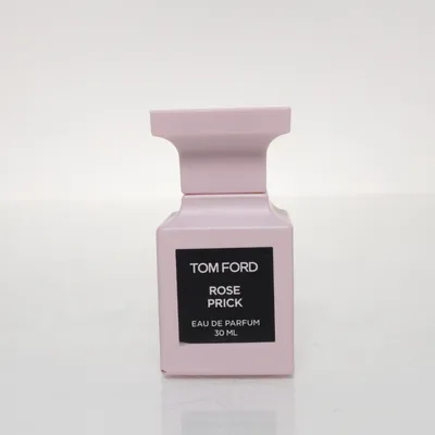 Eau de Parfum (Rose Prick) från Tom Ford