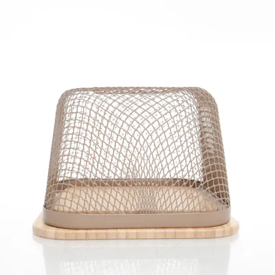Förvaring (Beige) från IKEA
