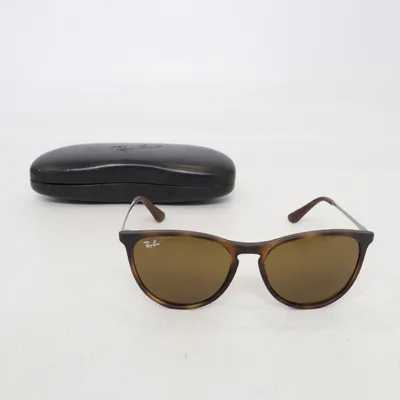 Lunettes de soleil (RJ 9060S) de Ray-Ban