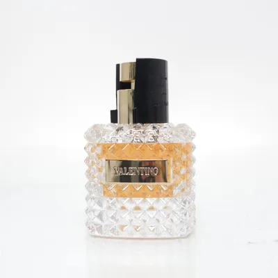 Eau de Parfum (Donna Valentino) från Valentino