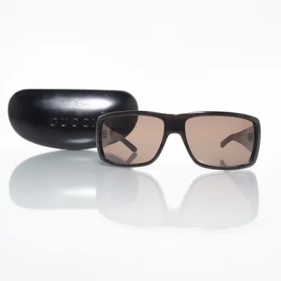 Zonnebril (GG 1494/S) van Gucci