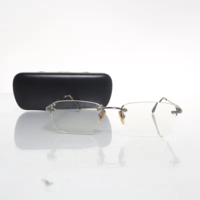 Bril (103S) van BVLGARI