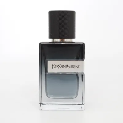 Eau de Parfum (Y) från Yves Saint Laurent Beauté