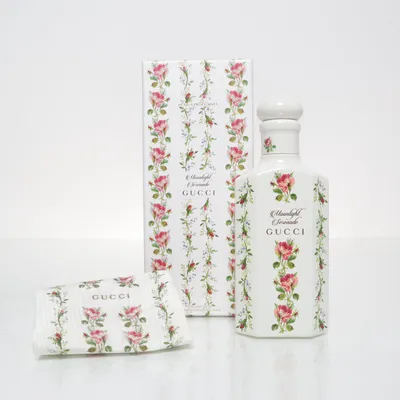 Eau de Parfum (Moonlight Serenade) från Gucci