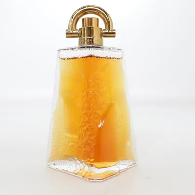 Eau de Parfum från Givenchy