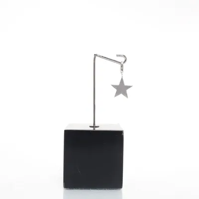 Berlock (Silverfärgad) från Thomas Sabo Silver