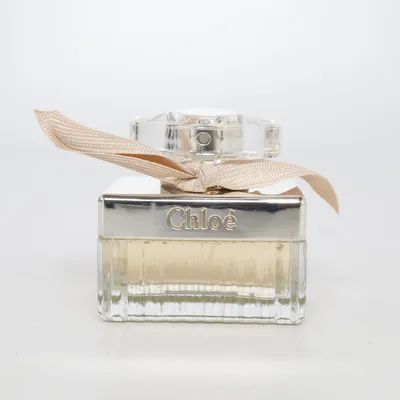 Eau de Parfum (Signature) van Chloé