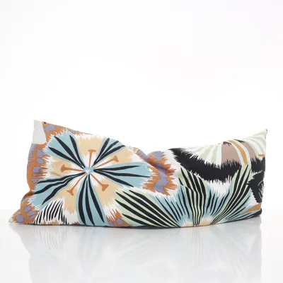 Prydnadskudde (Flerfärgad) från Missoni