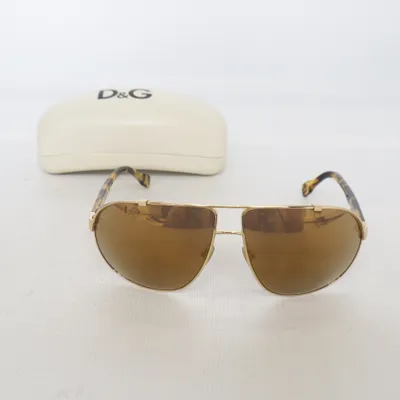 Sonnenbrille (D&G6070) von Dolce & Gabbana