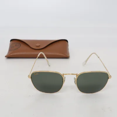 Lunettes de soleil (RB 3857) de Ray-Ban