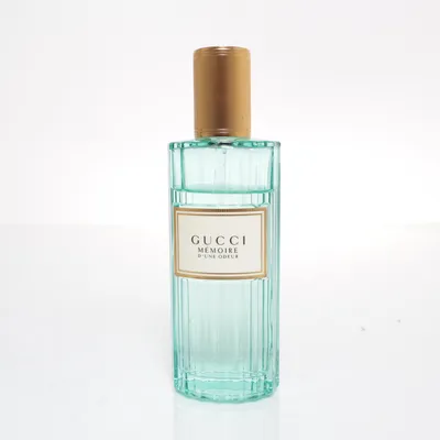 Eau de Parfum (Mémoire d’une Odeur) från Gucci