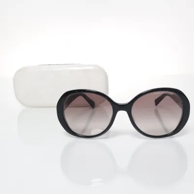 Solglasögon (MARC 377-S 807 B) från Marc Jacobs